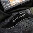 Нож складной Lynn Thompson's Signature Limited Edition XL Voyager Vaquero, 13,2 см, COLD STEEL, США_00797410038707025014.jpg