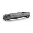 Нож складной Raikiri, 9,6 см, CRKT, США_00797940043174546960.jpg