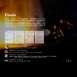Фонарь светодиодный, FENIX, Китай_00804490051437006130.jpg