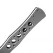 Нож складной Urban Tank, серия Magnum, BOKER, Германия_00808690044779116708.jpg