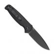 Нож автоматический складной CLA, 8,6 см, BENCHMADE, США_00815110043391824273.jpg