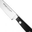 Нож универсальный, 16 см, серия Classic Pro, BERGER CUTLERY, Германия_00815650051032077053.jpg