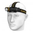 Фонарь светодиодный Elf C2 (белый свет), ARMYTEK, Канада_00819250040571199244.jpg
