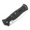 Нож складной Counter Point I, COLD STEEL, США_00793320049738364182.jpg