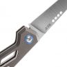 Нож складной Edge, 7,5 см, MKM Knives, Италия_00808300035209143972.jpg