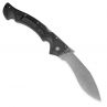 Нож складной Rajah II, 15 см, COLD STEEL, США_00811350059757393502.jpg