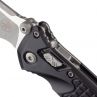 Нож складной Socom Elite, 10,2 см, MICROTECH, США_00822260068781156277.jpg
