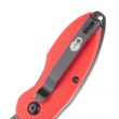 Нож складной Rexbo Gen 2, 5,2 см, MR. BLADE, Чехия_00817650038403956928.jpg