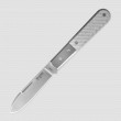 Нож складной Barlow, 7,5 см, LionSteel, Италия_00808250060350785811.jpg