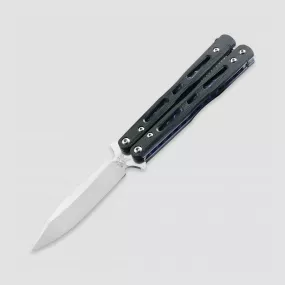Нож складной Bali Song Mini Morpho, BENCHMADE, США, 