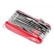 Нож швейцарский многофункциональный складной Evolution S54 32 функции, 6.5 см, VICTORINOX, Швейцария_00801460063649913109.jpg