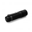 Фонарь светодиодный Solidline ST7, цвет черный, LED LENSER, Германия_00805010045997182087.jpg