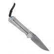 Нож складной Large Sebenza 21, 9,2 см, CHRIS REEVE, США_00811740048422555896.jpg