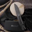 Нож складной Myto, 8,3 см, LionSteel, Италия_00813000048428109734.jpg
