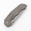 Нож складной Bestia, 10 см, NARUSH KNIVES, Россия_00819660039627361362.jpg