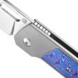 Нож складной Gambit, 8,9 см, ARTISAN CUTLERY, Китай_00823360036246442679.jpg