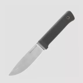 Нож с фиксированным клинком Master Hunter Stone Wash, COLD STEEL, США, 