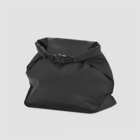 Косметичка водонепроницаемая FlatPak, MATADOR, США, 