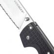 Нож складной VOYAGER XL, COLD STEEL, США_00793460066281809001.jpg
