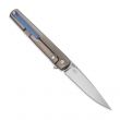 Нож складной Flame, 7,2 см, MKM Knives, Италия_00820840048349846592.jpg