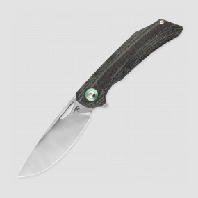 Нож складной Falko, 9 см, BESTECH KNIVES, Китай, BESTECH KNIVES (Китай)