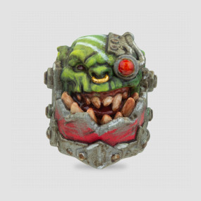 Бусина для темляка, ERROR, Россия, ERROR (Россия)