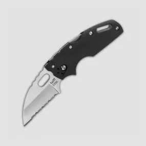 Нож складной Tuff Lite, COLD STEEL, США, Tuff Lite