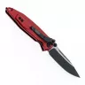 Нож складной Socom Elite, 10,2 см, MICROTECH, США_00820020061877862108.jpg