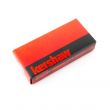 Нож полуавтоматический складной Knockout, 8,2 см, KERSHAW, США_00804750047117696100.jpg