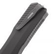 Нож автоматический фронтальный выкидной Livewire, 8,4 см, KERSHAW, США_00814890040998557473.jpg