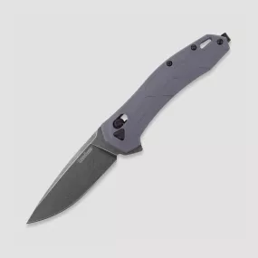 Нож складной Covalent, 8,1 см, KERSHAW, США, KERSHAW (США)