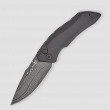 Нож автоматический складной Launch 1, 8,6 см, KERSHAW, США_00814890048024711742.jpg