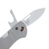 Нож многофункциональный складной Weekender, 7,5 см, BENCHMADE, США_00817510049559771925.jpg