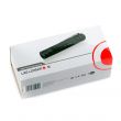 Фонарь светодиодный, ручной, 5505, LED LENSER, Германия_00784530044554681141.jpg