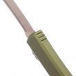 Нож автоматический фронтальный выкидной Ultratech, 8,7 см, MICROTECH, США_00812370064123477206.jpg