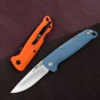 Нож складной Adventurer LB, 7,6 см, SOG, США_00813940048191048016.jpg