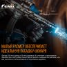 Фонарь светодиодный тактический, FENIX, Китай_00804490047576085078.jpg