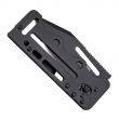 Нож складной Access Card 2.0 Black, 7,1 см, SOG, США_00798450038537223028.jpg