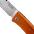 Нож складной Thrill, 8 см, LionSteel, Италия_00805120063943239443.jpg