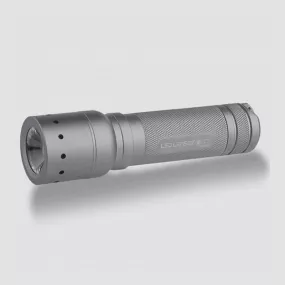 Фонарь повышенной яркости 7439-Т, LED LENSER, Германия, LED LENSER (Германия)
