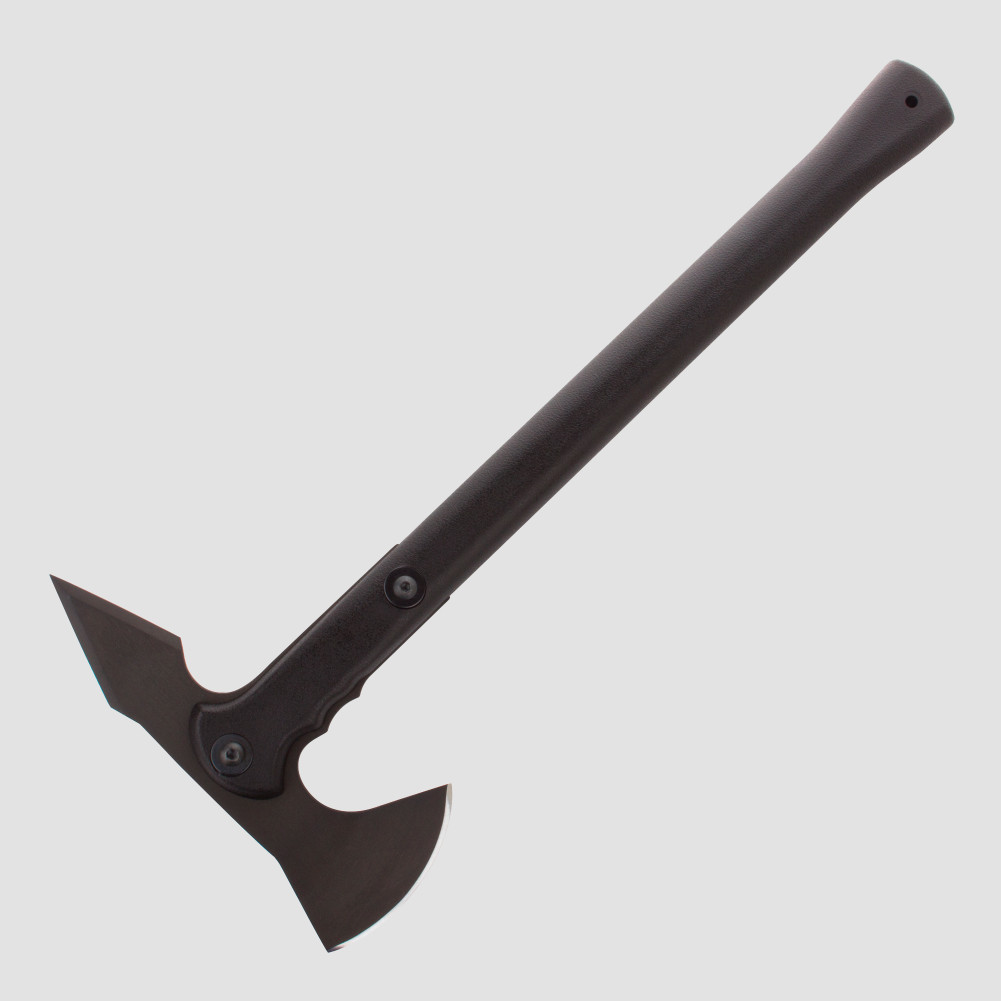 Топор Trench Hawk, COLD STEEL, США