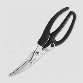 Ножницы кухонные для разделки птицы, серия Professional tools, WUESTHOF, Золинген, Германия, Ножницы кухонные