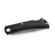 Нож складной Rangebuster Damascus, 7,7 см, BOKER, Германия_00805750042247189905.jpg