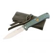 Нож складной М2104, 11,5 см, SHOKUROFF KNIVES, Россия_00813640061473131030.jpg