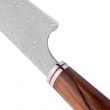 Нож поварской кухонный Gyoto, 20,3 см, QSP KNIFE, Китай_00814430065084404214.jpg