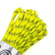 Паракорд 275 световозвращающий neon yellow, 10 м, серия Cord 275, CORD, Россия_00815660042583685201.jpg