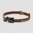 Фонарь светодиодный налобный, FENIX, Китай_00804490056623311663.jpg