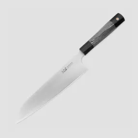 Нож поварской кухонный шеф XC101 Kiritsuke, 21,3 см, XIN CUTLERY, Китай, XIN CUTLERY (Китай)