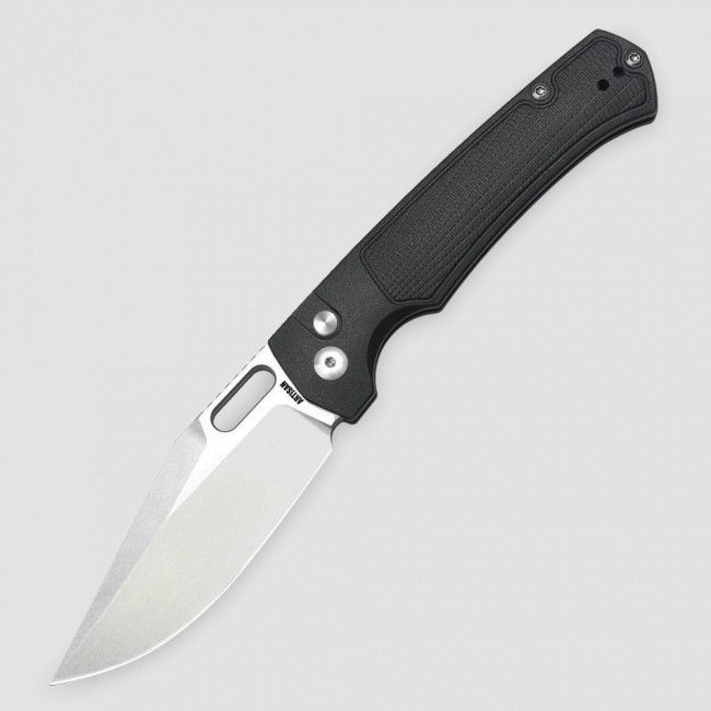 Нож складной Revel, 9 см, ARTISAN CUTLERY, Китай