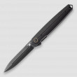 Нож складной Pacifico, 9,5 см, FOX, Италия_00823570036807059429.jpg